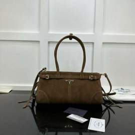 Picture of Prada Handbags _SKUfw208370016fw